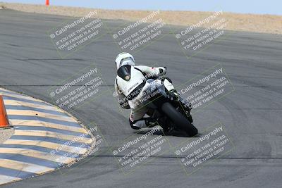 media/Mar-13-2022-SoCal Trackdays (Sun) [[112cf61d7e]]/Turn 10 Backside (105pm)/